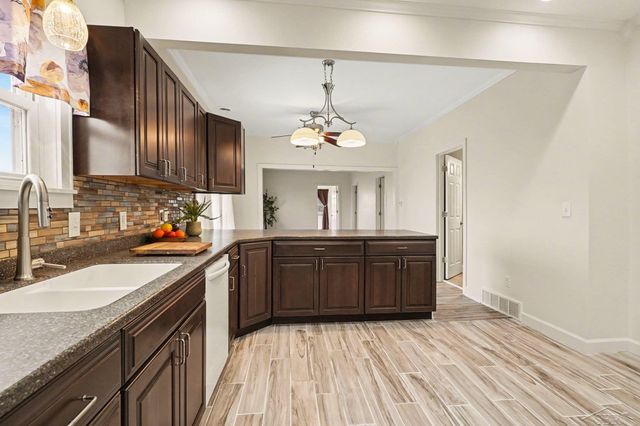 667 Bay Road, Bangor Twp, MI 48706