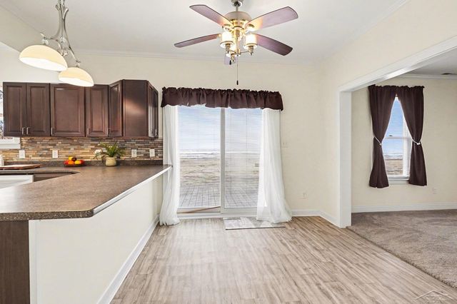 667 Bay Road, Bangor Twp, MI 48706