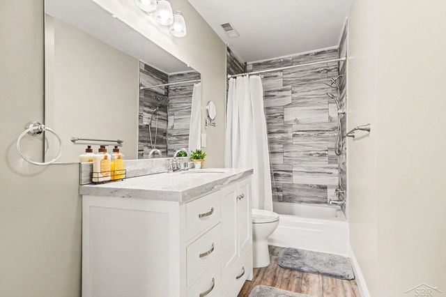 667 Bay Road, Bangor Twp, MI 48706