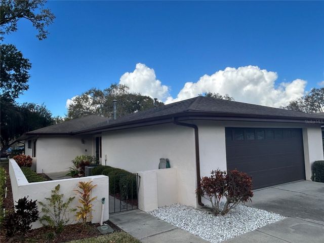 634 WEXFORD COURT, Winter Haven, FL 33884