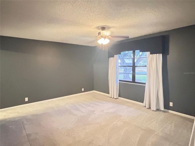 634 WEXFORD COURT, Winter Haven, FL 33884