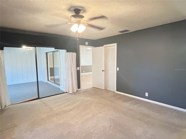 634 WEXFORD COURT, Winter Haven, FL 33884