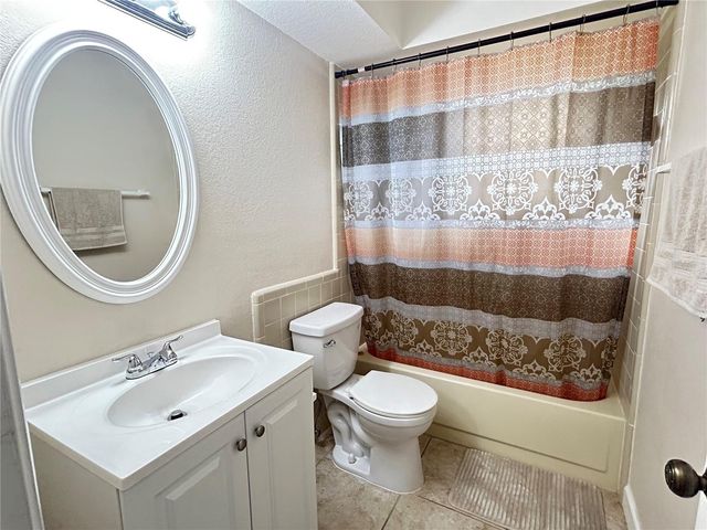 634 WEXFORD COURT, Winter Haven, FL 33884