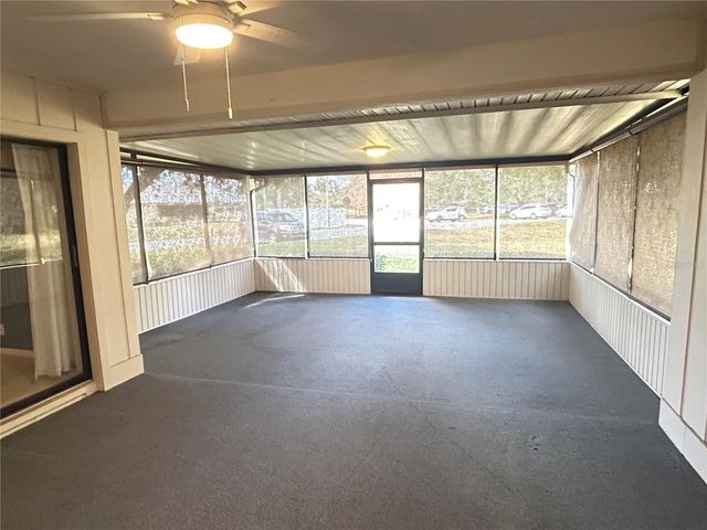 634 WEXFORD COURT, Winter Haven, FL 33884