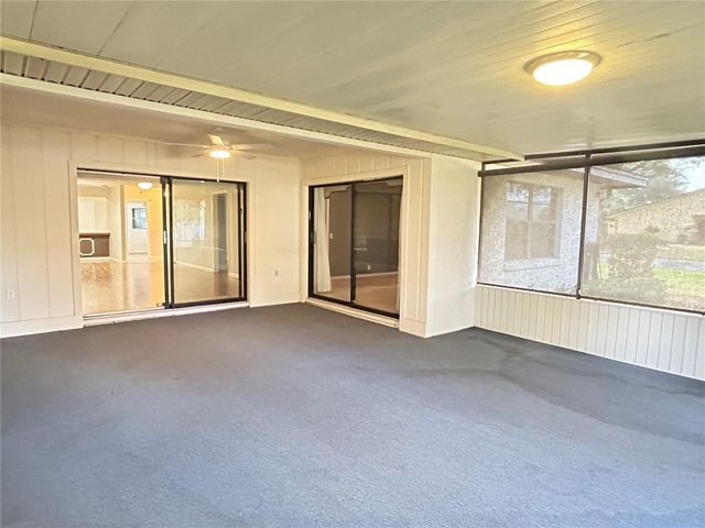 634 WEXFORD COURT, Winter Haven, FL 33884