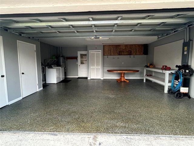 634 WEXFORD COURT, Winter Haven, FL 33884