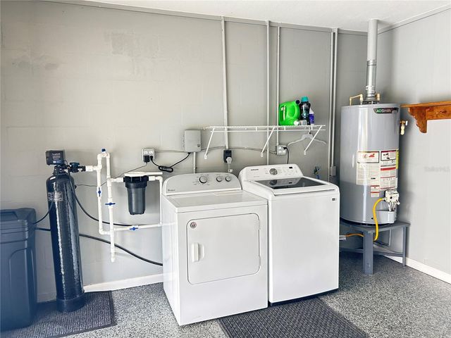 634 WEXFORD COURT, Winter Haven, FL 33884