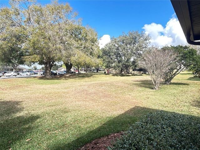 634 WEXFORD COURT, Winter Haven, FL 33884