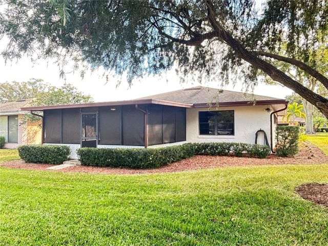 634 WEXFORD COURT, Winter Haven, FL 33884