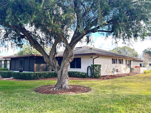 634 WEXFORD COURT, Winter Haven, FL 33884