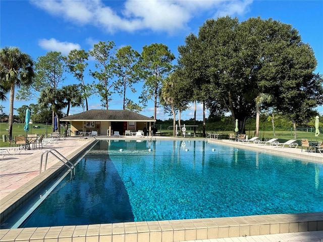 634 WEXFORD COURT, Winter Haven, FL 33884