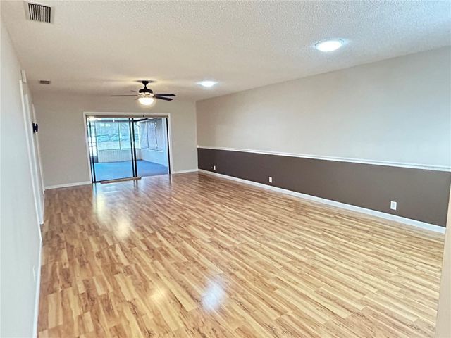 634 WEXFORD COURT, Winter Haven, FL 33884