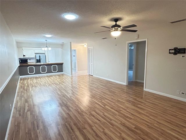 634 WEXFORD COURT, Winter Haven, FL 33884