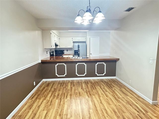 634 WEXFORD COURT, Winter Haven, FL 33884