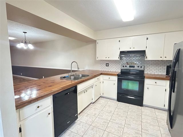 634 WEXFORD COURT, Winter Haven, FL 33884