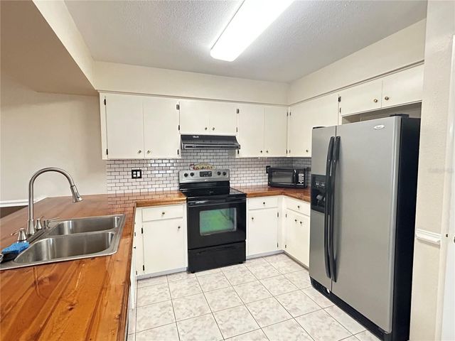 634 WEXFORD COURT, Winter Haven, FL 33884