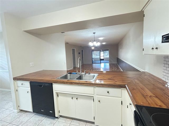 634 WEXFORD COURT, Winter Haven, FL 33884