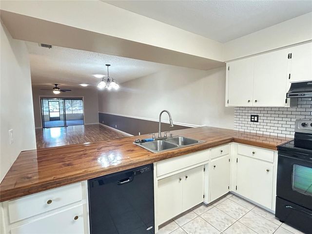 634 WEXFORD COURT, Winter Haven, FL 33884