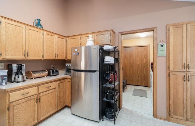 3233 Northdale Lane NW, Coon Rapids, MN 55448