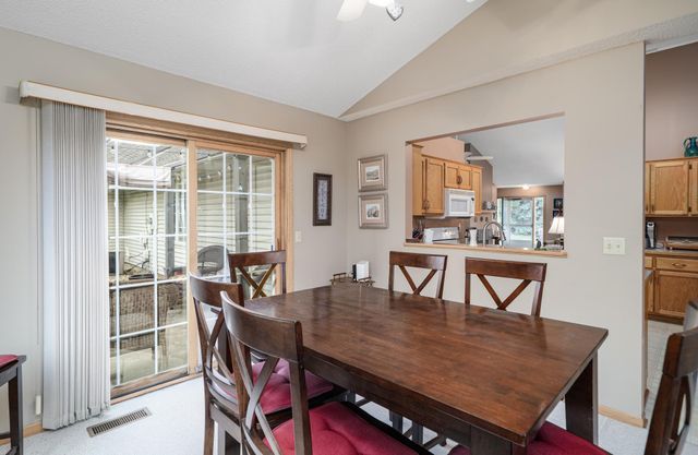 3233 Northdale Lane NW, Coon Rapids, MN 55448