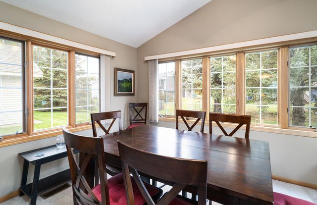 3233 Northdale Lane NW, Coon Rapids, MN 55448