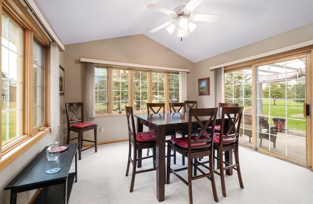 3233 Northdale Lane NW, Coon Rapids, MN 55448