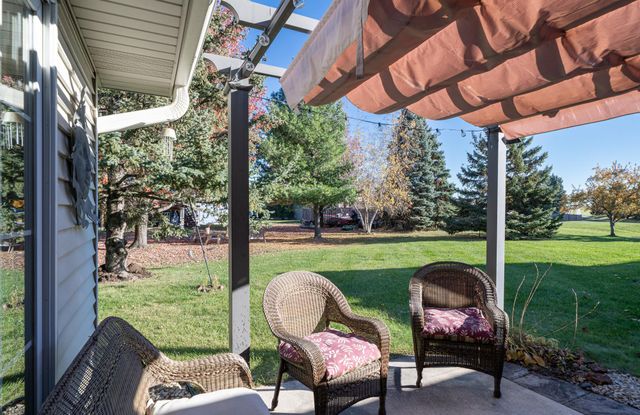 3233 Northdale Lane NW, Coon Rapids, MN 55448