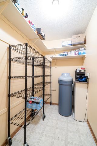 3233 Northdale Lane NW, Coon Rapids, MN 55448