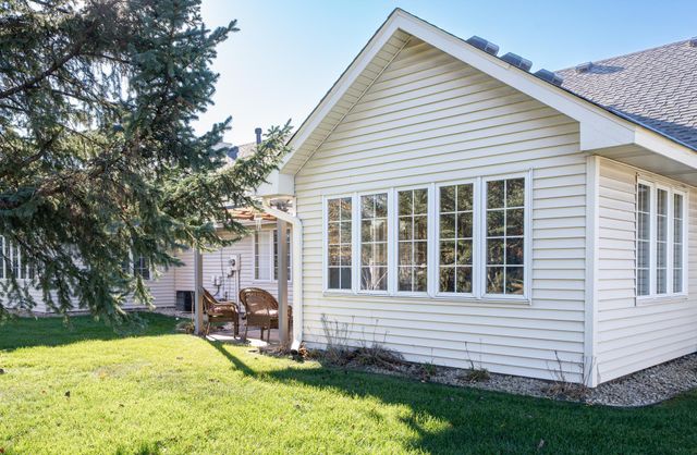 3233 Northdale Lane NW, Coon Rapids, MN 55448