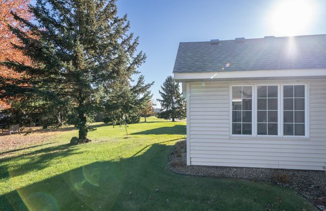 3233 Northdale Lane NW, Coon Rapids, MN 55448