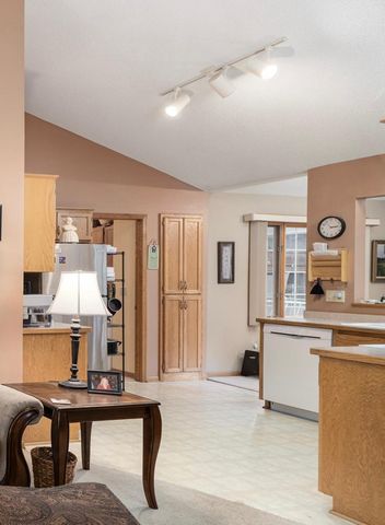 3233 Northdale Lane NW, Coon Rapids, MN 55448