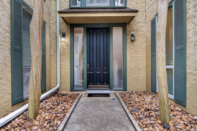 3678 Hidden Dr Apt 904, San Antonio, TX 78217