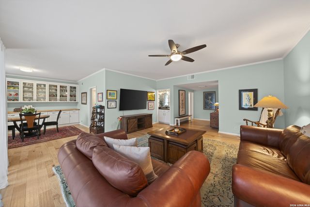 3678 Hidden Dr Apt 904, San Antonio, TX 78217