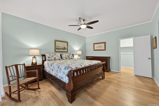 3678 Hidden Dr Apt 904, San Antonio, TX 78217