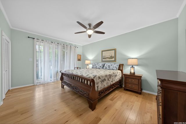 3678 Hidden Dr Apt 904, San Antonio, TX 78217