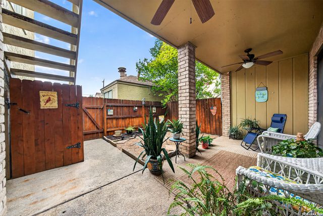 3678 Hidden Dr Apt 904, San Antonio, TX 78217