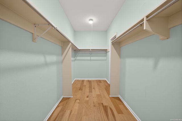 3678 Hidden Dr Apt 904, San Antonio, TX 78217