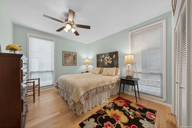 3678 Hidden Dr Apt 904, San Antonio, TX 78217