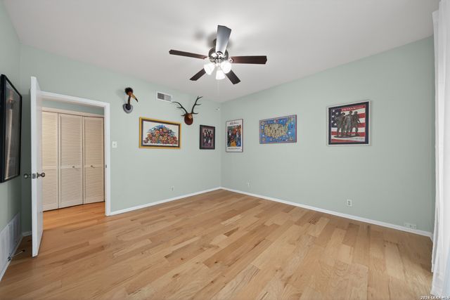 3678 Hidden Dr Apt 904, San Antonio, TX 78217