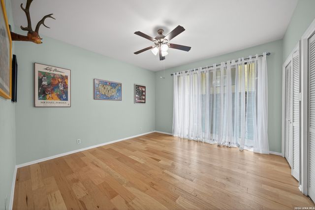3678 Hidden Dr Apt 904, San Antonio, TX 78217