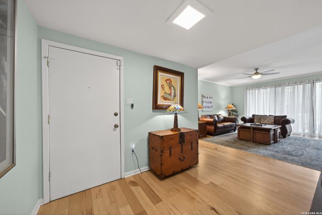 3678 Hidden Dr Apt 904, San Antonio, TX 78217