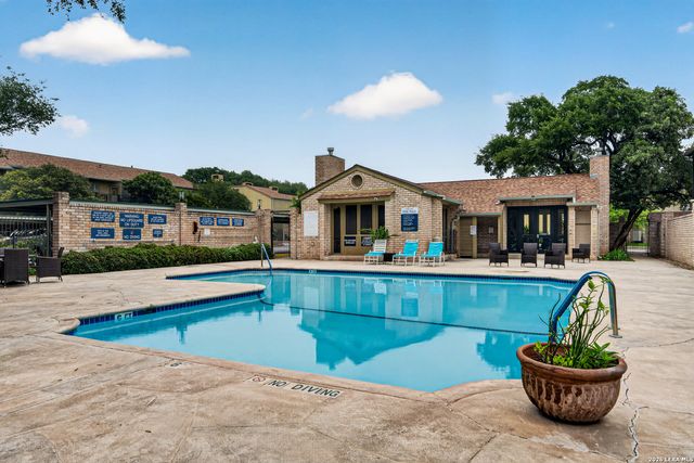 3678 Hidden Dr Apt 904, San Antonio, TX 78217
