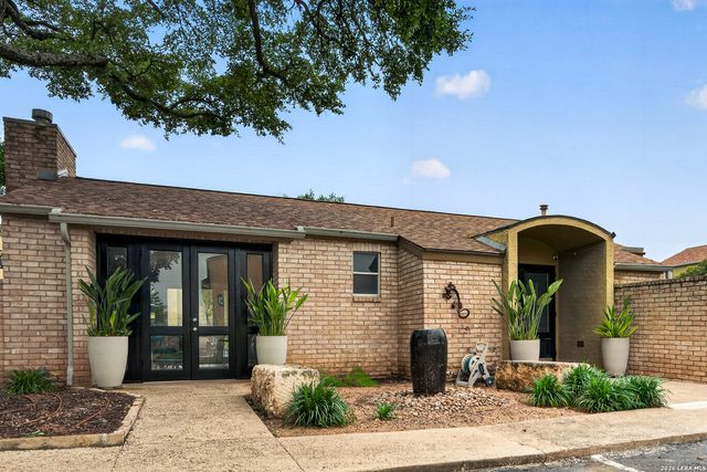 3678 Hidden Dr Apt 904, San Antonio, TX 78217