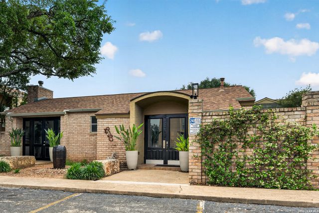 3678 Hidden Dr Apt 904, San Antonio, TX 78217