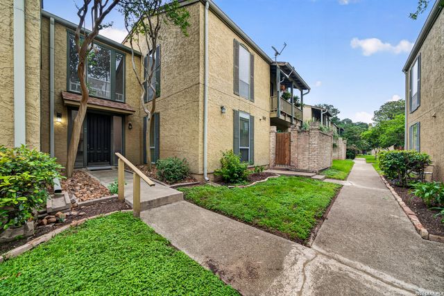 3678 Hidden Dr Apt 904, San Antonio, TX 78217