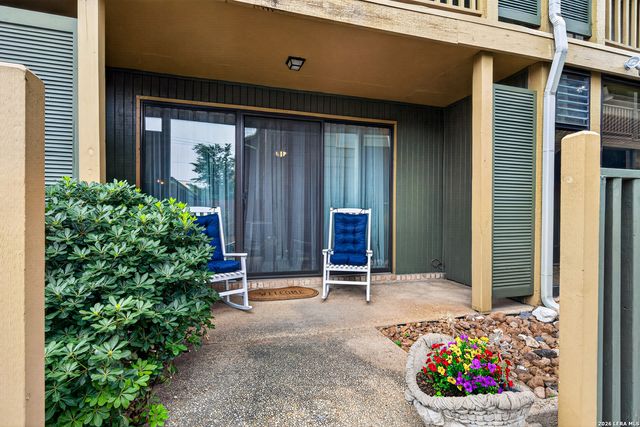 3678 Hidden Dr Apt 904, San Antonio, TX 78217