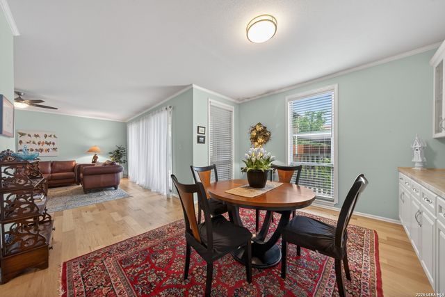 3678 Hidden Dr Apt 904, San Antonio, TX 78217