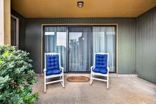 3678 Hidden Dr Apt 904, San Antonio, TX 78217