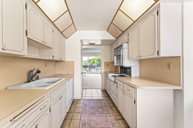 300 E Royal Palm Road 0340, Boca Raton, FL 33432