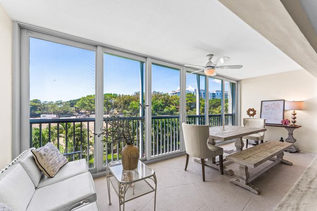 300 E Royal Palm Road 0340, Boca Raton, FL 33432
